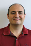 MArtín Resano